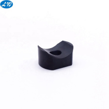 Professional CNC POM machining precision plastic parts plastic part machining